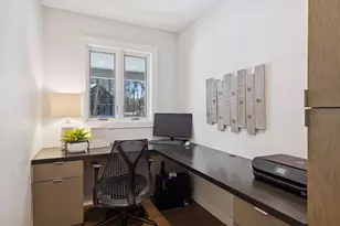 4360 Chimo East St, Deephaven, MN 55391 - Photo 11