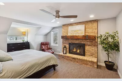 4360 Chimo East Street, Deephaven, MN 55391 - Photo 13