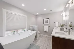 4360 Chimo East St, Deephaven, MN 55391 - Photo 19