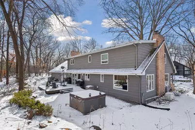 4360 Chimo East Street, Deephaven, MN 55391 - Photo 25