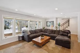 4360 Chimo East St, Deephaven, MN 55391 - Photo 7