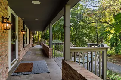 4360 Chimo East Street, Deephaven, MN 55391 - Photo 27