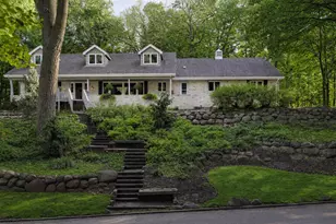 4360 Chimo East St, Deephaven, MN 55391 - Photo 5