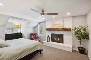 4360 Chimo East St, Deephaven, MN 55391 - Photo 17