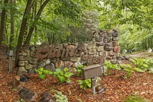 4360 Chimo East St, Deephaven, MN 55391 - Photo 31