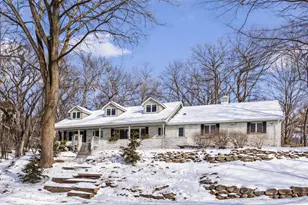 4360 Chimo East St, Deephaven, MN 55391 - Photo 3