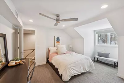 4360 Chimo East Street, Deephaven, MN 55391 - Photo 21