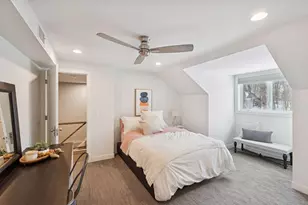 4360 Chimo East St, Deephaven, MN 55391 - Photo 21