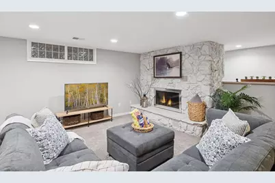 4360 Chimo East Street, Deephaven, MN 55391 - Photo 25