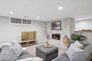 4360 Chimo East St, Deephaven, MN 55391 - Photo 25