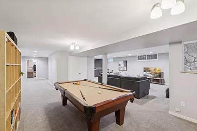 4360 Chimo East Street, Deephaven, MN 55391 - Photo 25