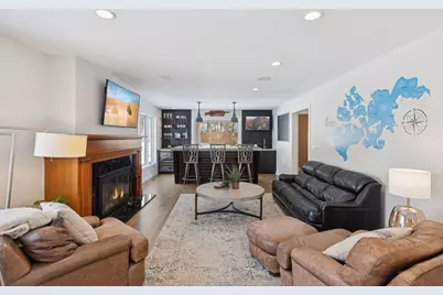 4360 Chimo East Street, Deephaven, MN 55391 - Photo 11