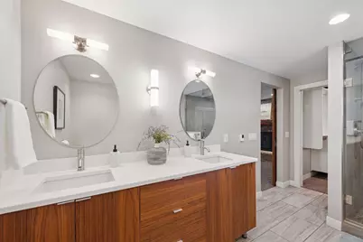 4360 Chimo East Street, Deephaven, MN 55391 - Photo 19