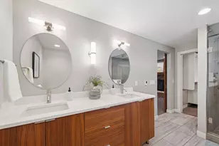 4360 Chimo East St, Deephaven, MN 55391 - Photo 17