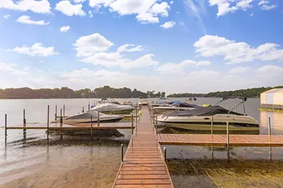 4360 Chimo East Street, Deephaven, MN 55391 - Photo 1