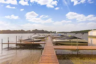 4360 Chimo East St, Deephaven, MN 55391 - Photo 1