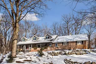 4360 Chimo East St, Deephaven, MN 55391 - Photo 1