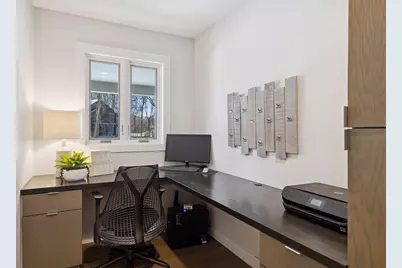 4360 Chimo East Street, Deephaven, MN 55391 - Photo 13