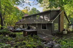 4360 Chimo East St, Deephaven, MN 55391 - Photo 31