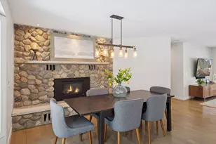 4360 Chimo East St, Deephaven, MN 55391 - Photo 9