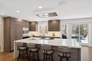 4360 Chimo East St, Deephaven, MN 55391 - Photo 5