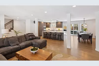 4360 Chimo East Street, Deephaven, MN 55391 - Photo 5