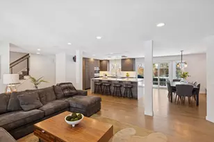 4360 Chimo East St, Deephaven, MN 55391 - Photo 5