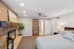 4360 Chimo East St, Deephaven, MN 55391 - Photo 15