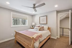 4360 Chimo East St, Deephaven, MN 55391 - Photo 21