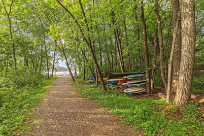 4360 Chimo East Street, Deephaven, MN 55391 - Photo 33