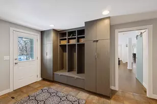 4360 Chimo East St, Deephaven, MN 55391 - Photo 15