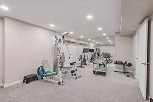 4360 Chimo East St, Deephaven, MN 55391 - Photo 25