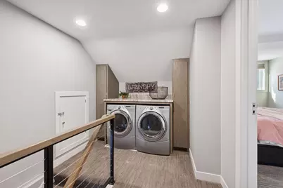 4360 Chimo East Street, Deephaven, MN 55391 - Photo 15