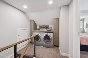 4360 Chimo East St, Deephaven, MN 55391 - Photo 15