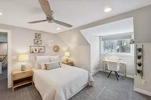 4360 Chimo East St, Deephaven, MN 55391 - Photo 23