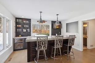 4360 Chimo East St, Deephaven, MN 55391 - Photo 13