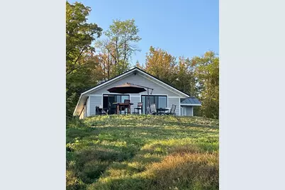 66441 Island Lake Lane, Northome, MN 56661 - Photo 1