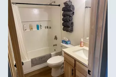 66441 Island Lake Lane, Northome, MN 56661 - Photo 13