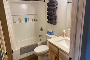 66441 Island Lake Ln, Northome, MN 56661 - Photo 13