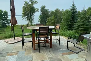 66441 Island Lake Ln, Northome, MN 56661 - Photo 3