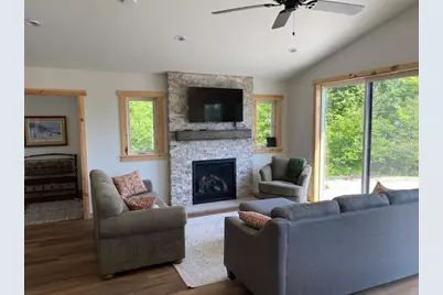 66441 Island Lake Lane, Northome, MN 56661 - Photo 9