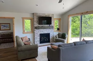 66441 Island Lake Ln, Northome, MN 56661 - Photo 9