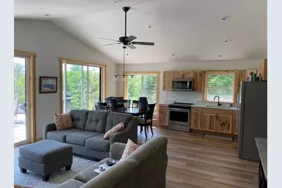 66441 Island Lake Lane, Northome, MN 56661 - Photo 7