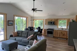 66441 Island Lake Ln, Northome, MN 56661 - Photo 7