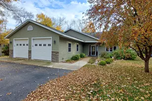 1211 15th Ave NW, Willmar, MN 56201 - Photo 1