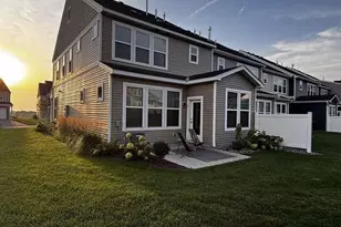 212 Junco Rd N, Lake Elmo, MN 55042 - Photo 25