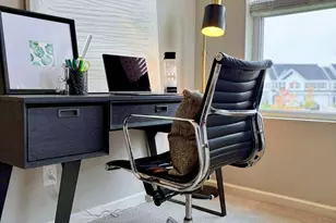 212 Junco Rd N, Lake Elmo, MN 55042 - Photo 19