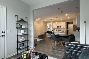 212 Junco Rd N, Lake Elmo, MN 55042 - Photo 9