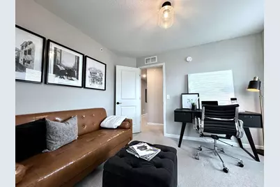 212 Junco Road N, Lake Elmo, MN 55042 - Photo 17