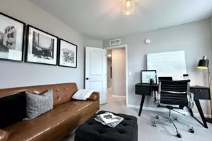 212 Junco Rd N, Lake Elmo, MN 55042 - Photo 17